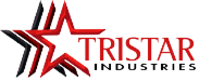 TriStar Industries, Inc.